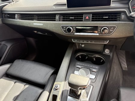 2015 Audi A3 - photo 24
