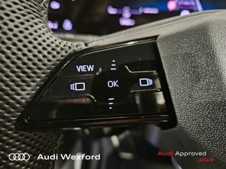 2025 Audi A5 - photo 31