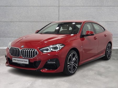 2023 BMW 2-Series - photo 26