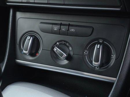 2013 Audi Q3 - photo 28