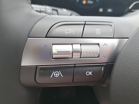 2026 Hyundai KONA - photo 14