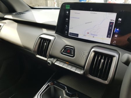 2026 Suzuki Vitara - photo 15