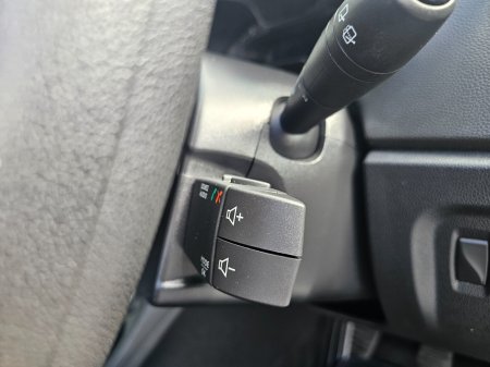 2019 Renault Captur - photo 10