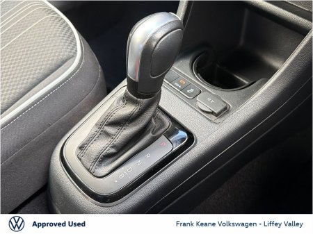2021 SEAT Mii - photo 20