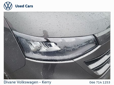 2026 Volkswagen Transporter - photo 20