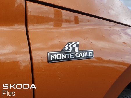 2026 Skoda Kamiq - photo 27