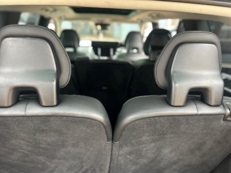 2021 Volvo XC90 - photo 16