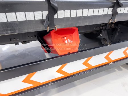 2024 RENAULT T440 - photo 13