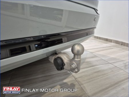 2024 Volvo XC90 - photo 25