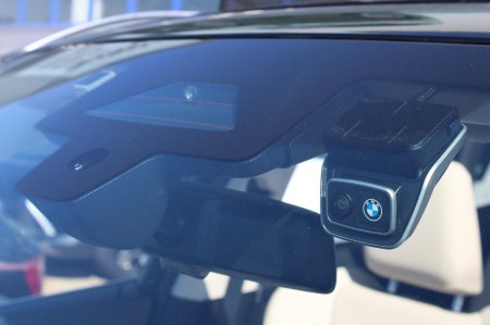 2023 BMW X1 - photo 29