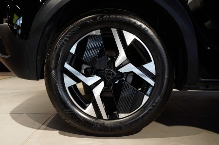 2026 Peugeot 2008 - photo 14