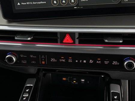 2026 Kia Sorento - photo 147