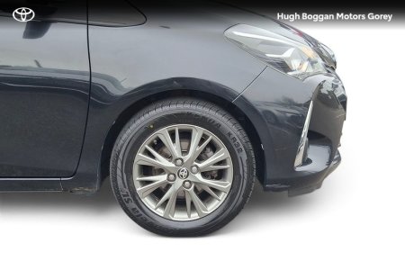2018 Toyota Other - photo 16