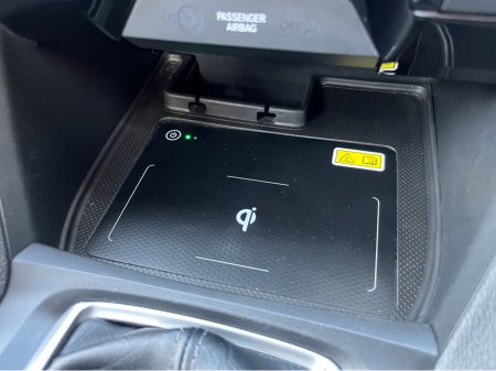 2021 Honda Civic - photo 18