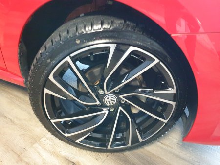 2017 Volkswagen Polo - photo 6
