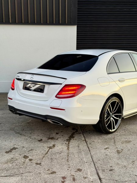 2020 Mercedes-Benz 300 - photo 12