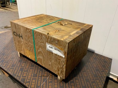 0 Other Other - photo 6