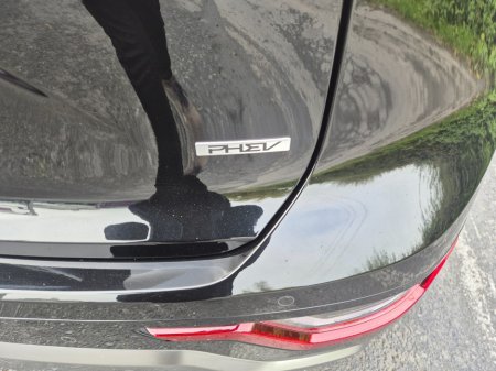 2023 Kia Niro - photo 6