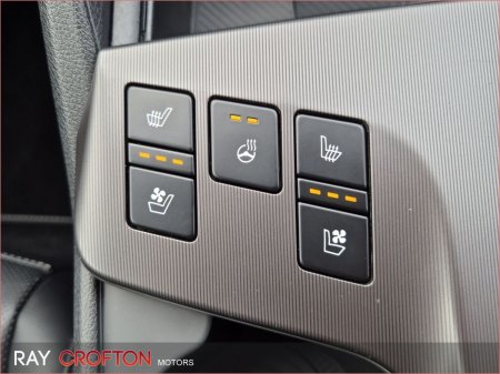 2026 Kia Sportage - photo 16