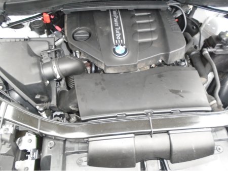 2014 BMW X1 - photo 18