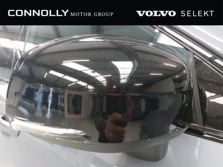 2023 Volvo XC90 - photo 18