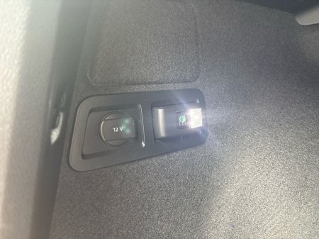 2019 Skoda Karoq - photo 17