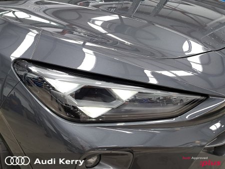 2026 Cupra Terramar - photo 29