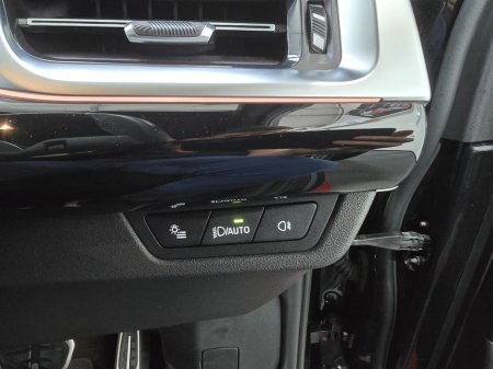 2024 BMW iX2 - photo 41