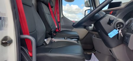 2021 DAF LF 180 - photo 13