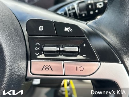 2022 Hyundai Tucson - photo 11