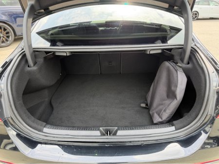 2021 Mercedes-Benz A-Class - photo 27