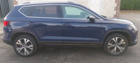 2017 Volkswagen Tiguan - photo 9