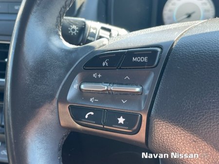 2021 Hyundai KONA - photo 20
