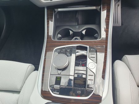 2026 BMW X5 - photo 7