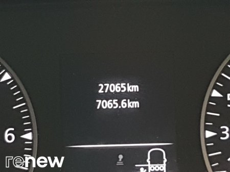 2023 Dacia Duster - photo 13