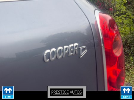 2016 Mini Countryman - photo 30