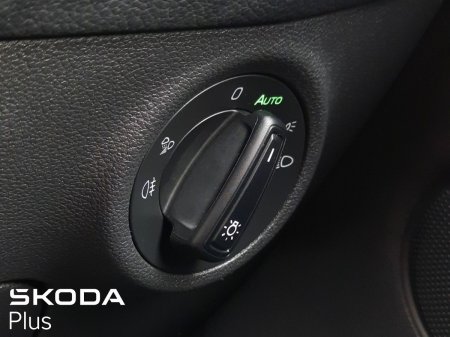 2023 Skoda Kodiaq - photo 21