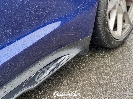 2023 Porsche Taycan - photo 47