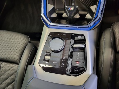 2026 BMW X3 - photo 10