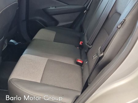2026 Nissan Qashqai - photo 14