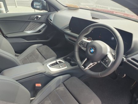 2026 BMW 2-Series - photo 6