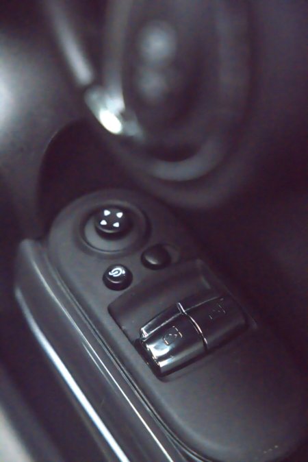 2021 Mini Cooper - photo 17