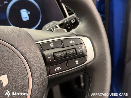 2023 Kia Sportage - photo 28