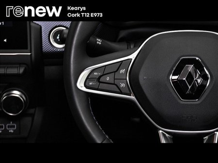 2024 Renault Arkana - photo 15