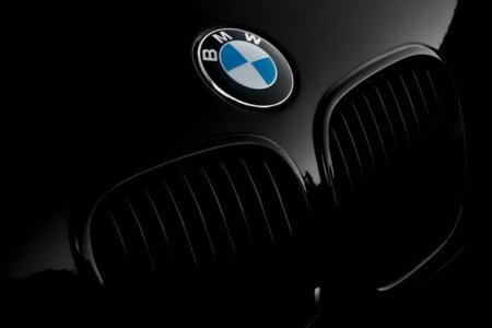 2016 BMW X1 xDrive18d SE Auto