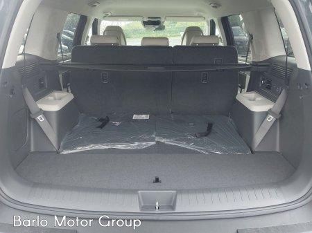 2026 Hyundai Santa Fe - photo 16