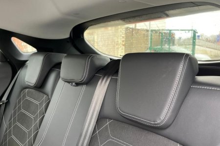 2025 Ford Other - photo 20