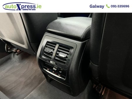 2018 BMW X3 - photo 25