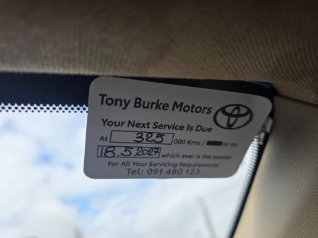 2014 Toyota Corolla - photo 12