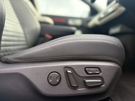 2026 Kia EV4 - photo 12
